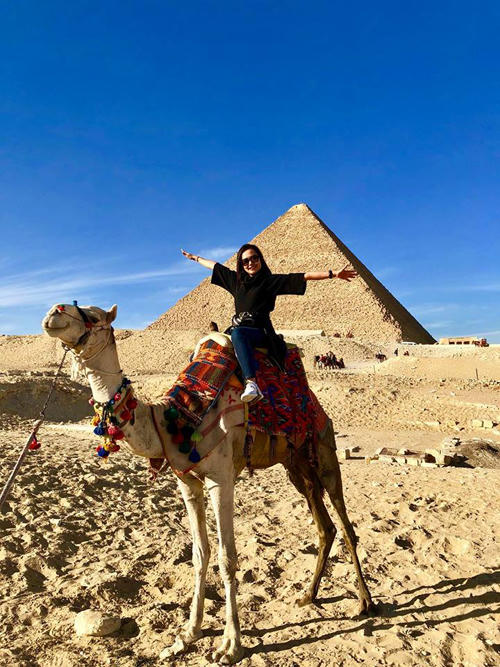 hong-anh-an-tuong-voi-ai-cap-bui-bam-nhung-huy-hoang-2