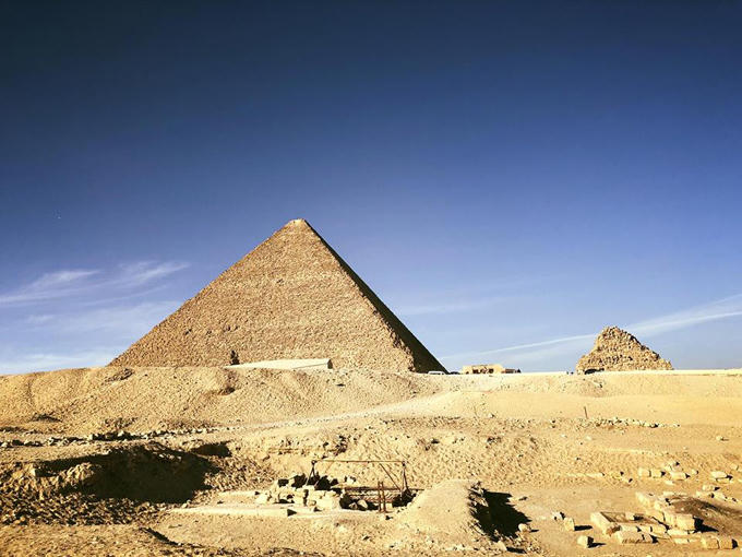 hong-anh-an-tuong-voi-ai-cap-bui-bam-nhung-huy-hoang-3