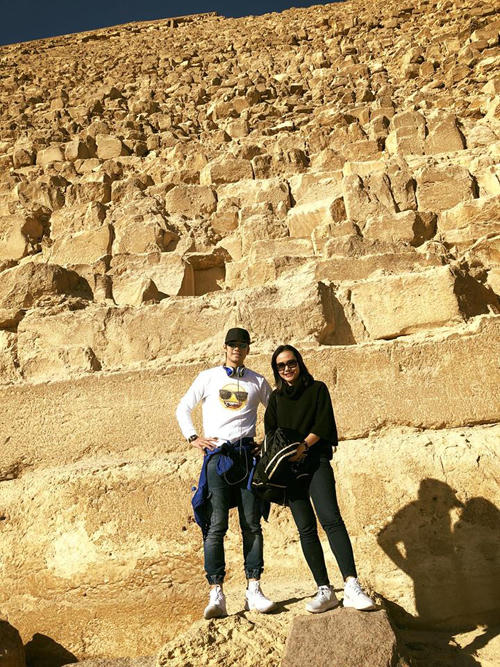 hong-anh-an-tuong-voi-ai-cap-bui-bam-nhung-huy-hoang-11