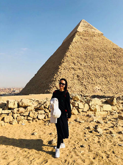 hong-anh-an-tuong-voi-ai-cap-bui-bam-nhung-huy-hoang-8