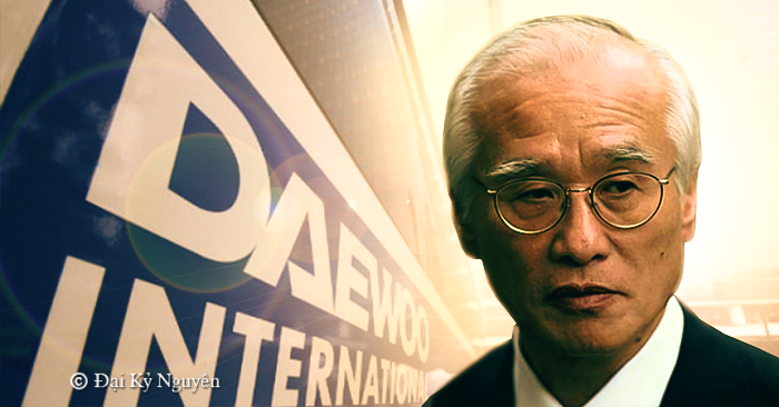 “Đại án” Hanjin - những bài học kinh tế giá trị toàn cầu