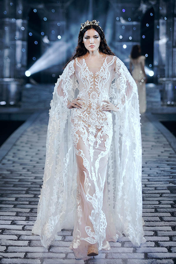 sieu-mau-lukkade-hoa-nu-than-trong-show-dien-chung-thanh-phong-6