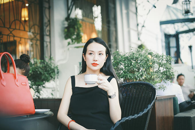 vo-tuan-hung-me-suu-tap-dong-ho-tien-ty-8