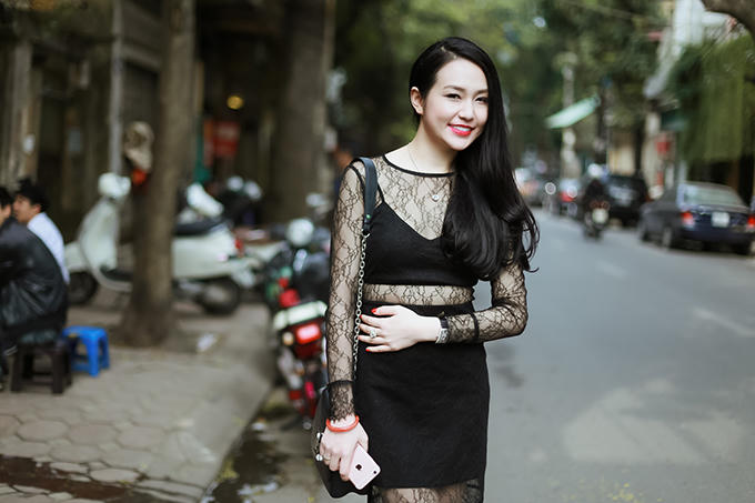 vo-tuan-hung-me-suu-tap-dong-ho-tien-ty-9