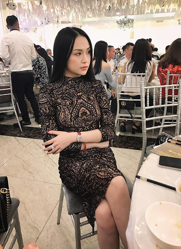 vo-tuan-hung-me-suu-tap-dong-ho-tien-ty