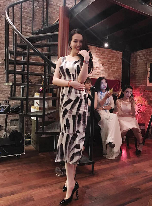 vo-tuan-hung-me-suu-tap-dong-ho-tien-ty-10