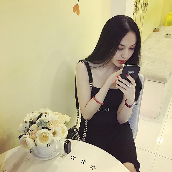 vo-tuan-hung-me-suu-tap-dong-ho-tien-ty-11