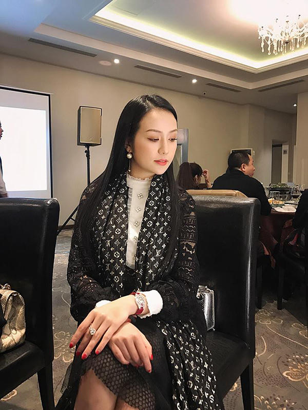 vo-tuan-hung-me-suu-tap-dong-ho-tien-ty-1