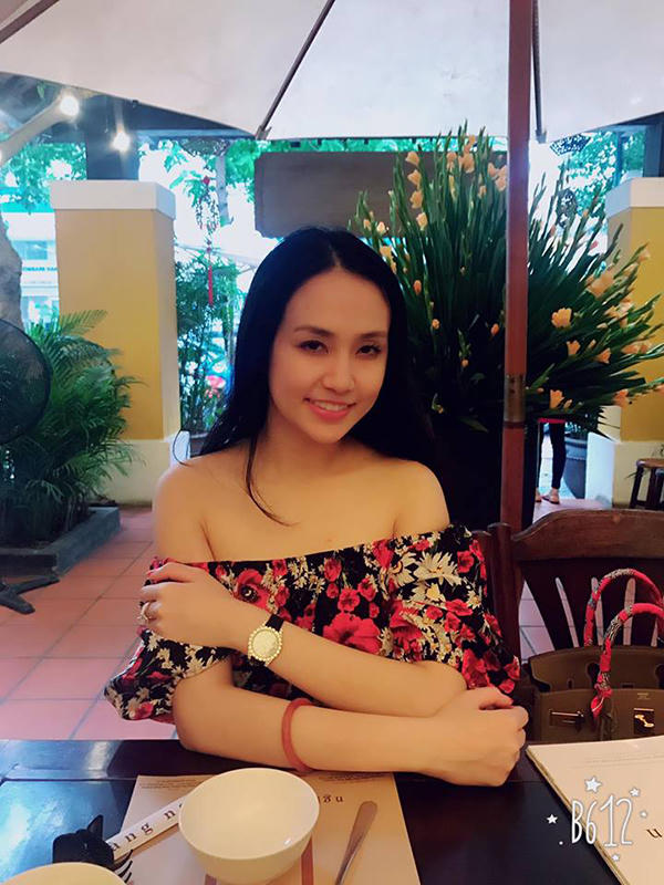 vo-tuan-hung-me-suu-tap-dong-ho-tien-ty-3