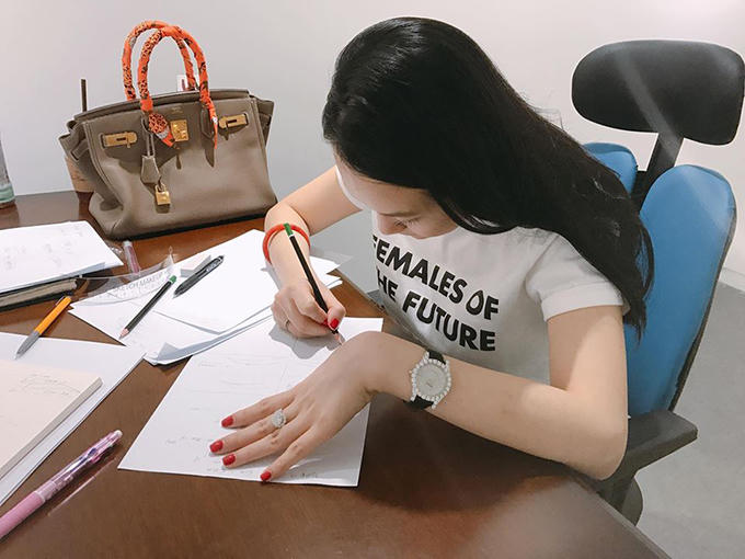 vo-tuan-hung-me-suu-tap-dong-ho-tien-ty-4