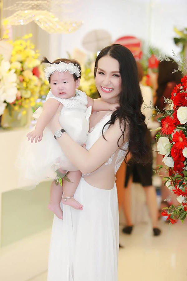 vo-tuan-hung-me-suu-tap-dong-ho-tien-ty-5