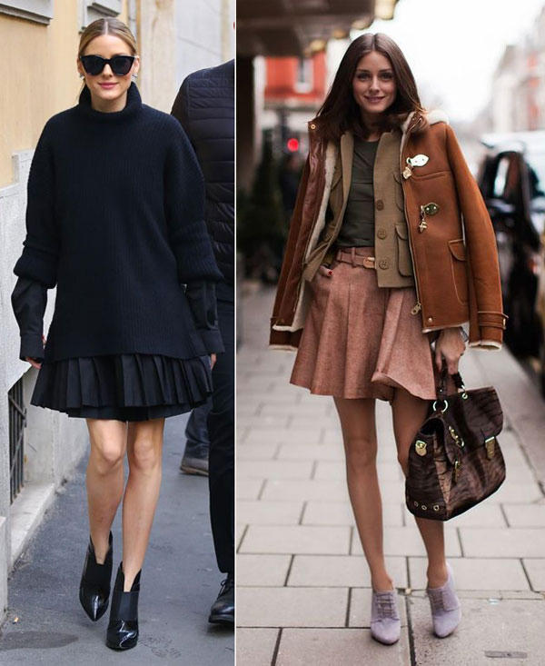 du-kieu-mix-chan-vay-ngan-ngay-dong-lanh-tu-sao-hollywood-3