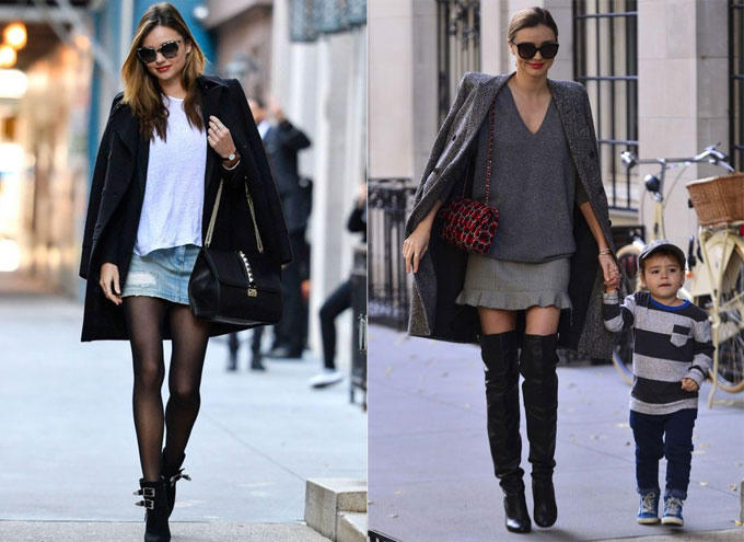 du-kieu-mix-chan-vay-ngan-ngay-dong-lanh-tu-sao-hollywood-4