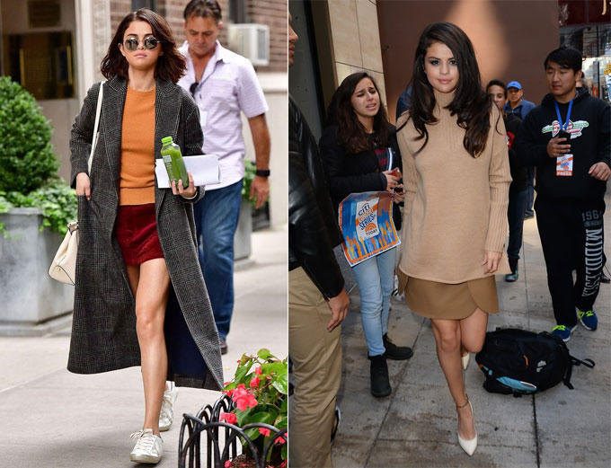 du-kieu-mix-chan-vay-ngan-ngay-dong-lanh-tu-sao-hollywood