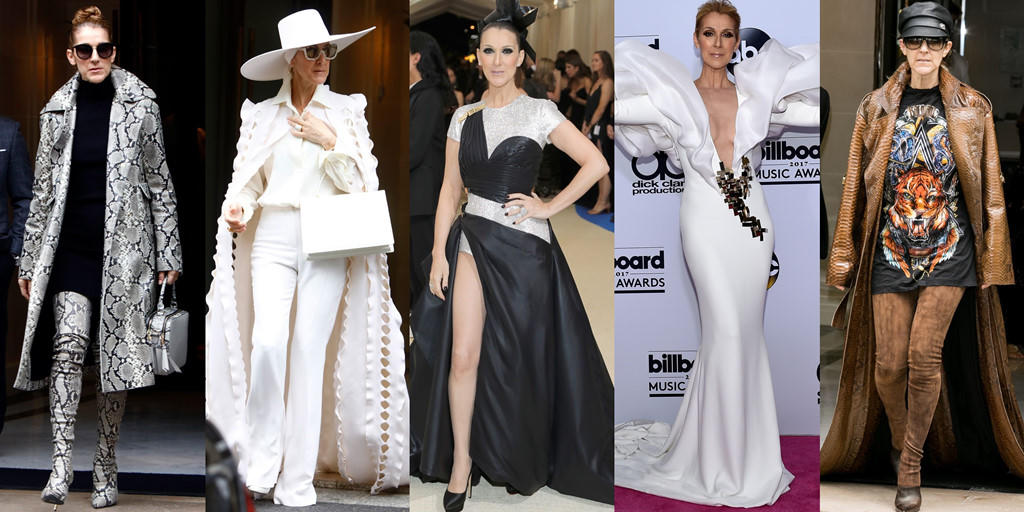 10 dau an thoi trang dang nho nhat nam 2017 hinh anh 5