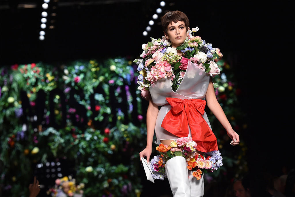 10 dau an thoi trang dang nho nhat nam 2017 hinh anh 8