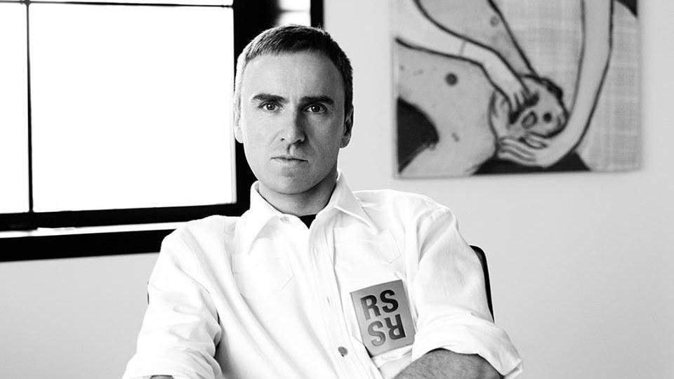 Những câu chuyện nổi bật của làng mốt thế giới 2017