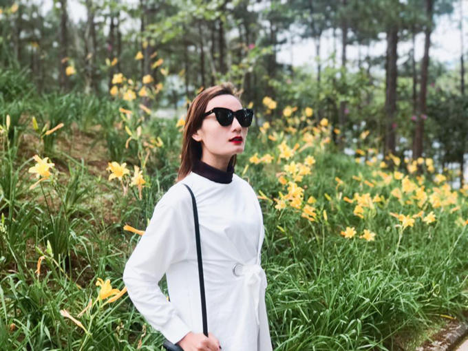 chuyen-di-da-lat-ngap-trong-do-an-cua-vo-chong-le-thuy-10