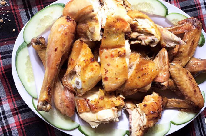 chuyen-di-da-lat-ngap-trong-do-an-cua-vo-chong-le-thuy-6