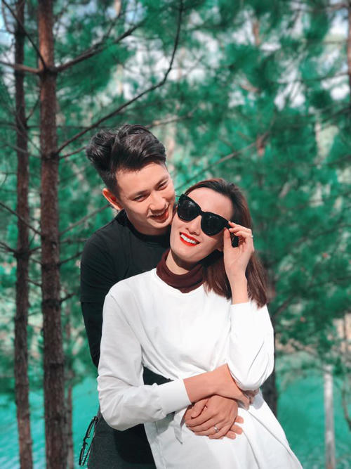 chuyen-di-da-lat-ngap-trong-do-an-cua-vo-chong-le-thuy