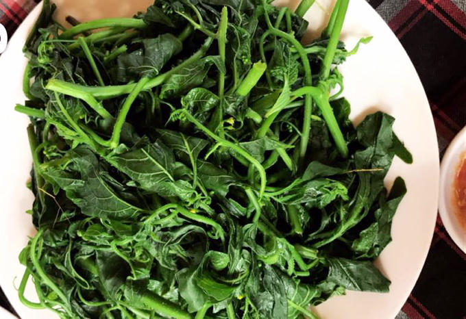 chuyen-di-da-lat-ngap-trong-do-an-cua-vo-chong-le-thuy-9