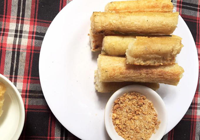 chuyen-di-da-lat-ngap-trong-do-an-cua-vo-chong-le-thuy-7