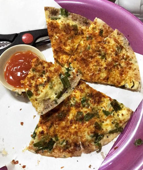 chuyen-di-da-lat-ngap-trong-do-an-cua-vo-chong-le-thuy-4