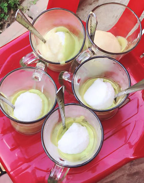 chuyen-di-da-lat-ngap-trong-do-an-cua-vo-chong-le-thuy-3