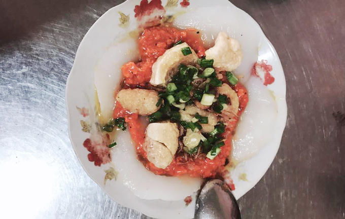 chuyen-di-da-lat-ngap-trong-do-an-cua-vo-chong-le-thuy-2