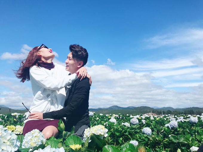 chuyen-di-da-lat-ngap-trong-do-an-cua-vo-chong-le-thuy-1