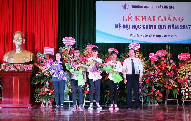 Các nhiệm vụ của Bộ, ngành Tư pháp: Ngày càng bảo đảm chất lượng, tiến độ 