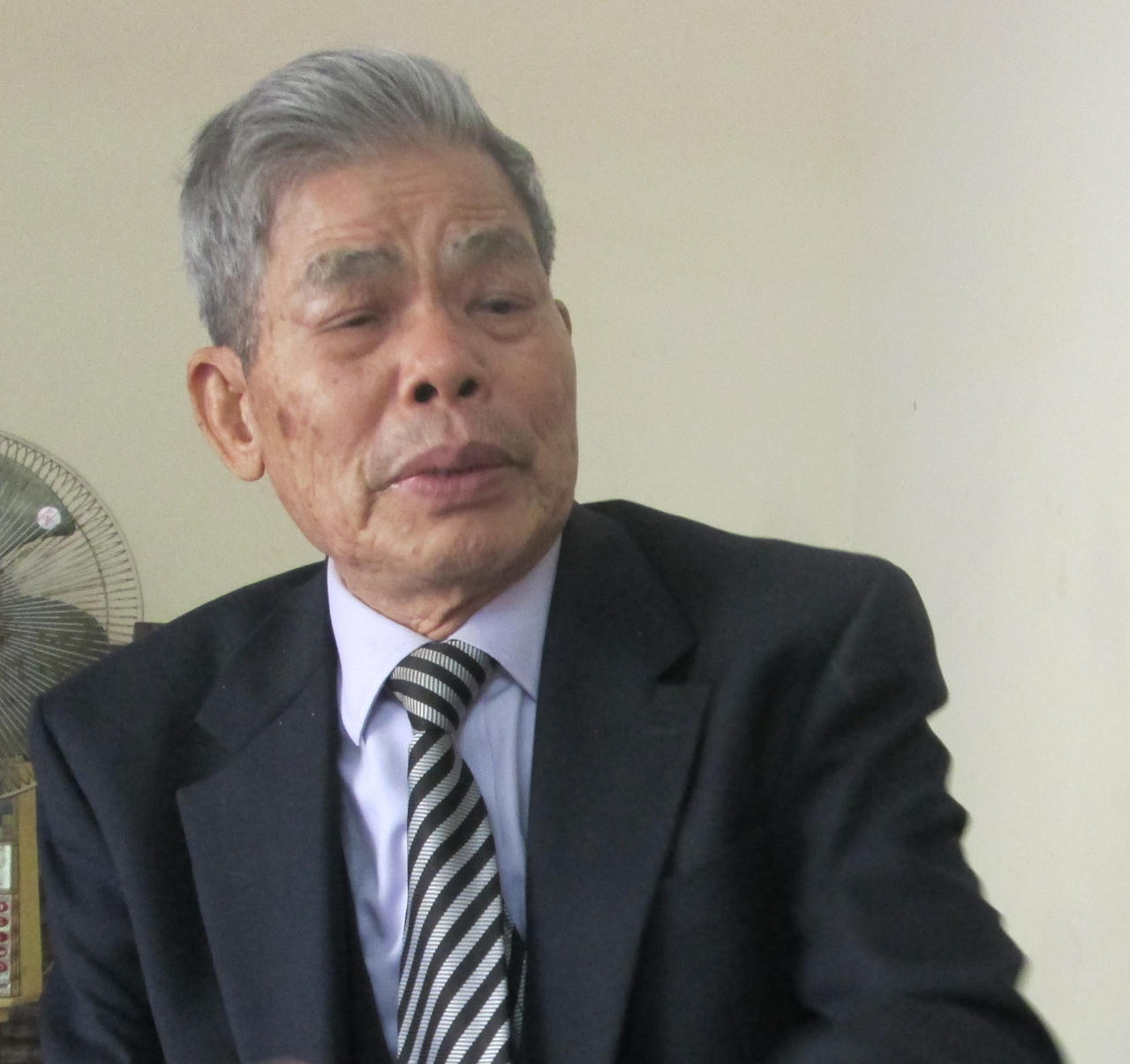 Kỳ thú những chiếc cầu 'đi trước thời đại' cả trăm năm ở Đà Nẵng