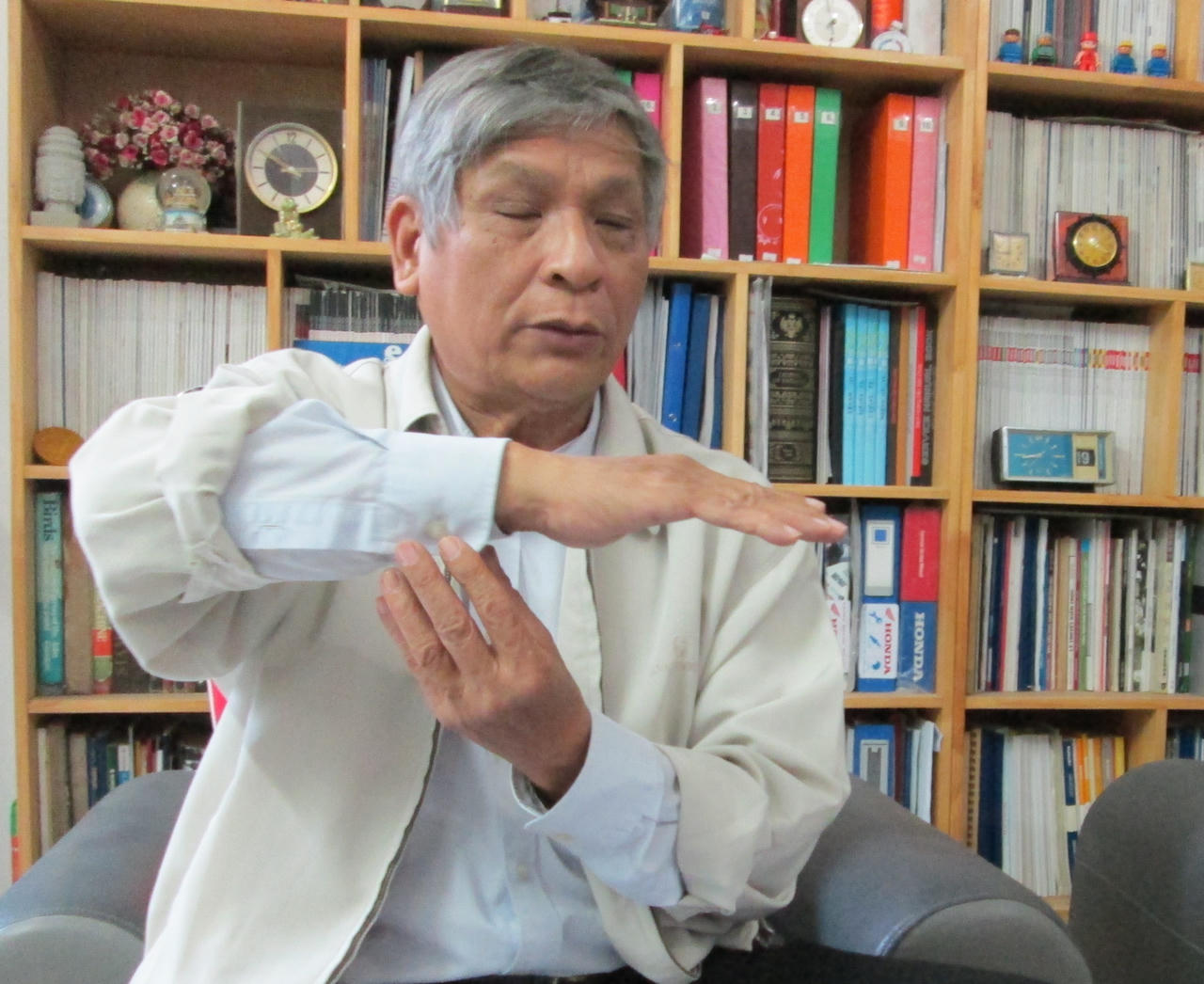 Kỳ thú những chiếc cầu 'đi trước thời đại' cả trăm năm ở Đà Nẵng