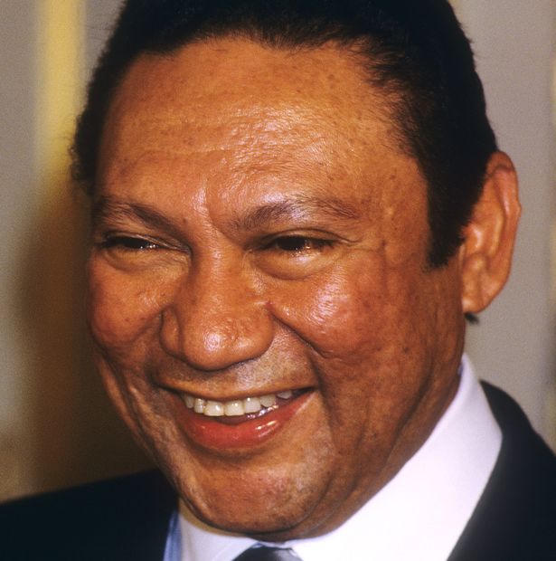 Thói chơi ngông của trùm lái súng  với 11 bà vợ