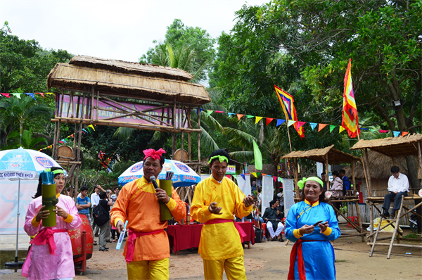 Văn hóa 2018 có tái diễn những chuyện 'nóng - lạnh' như năm cũ?