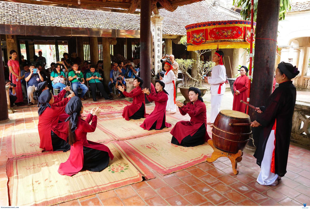 Văn hóa 2018 có tái diễn những chuyện 'nóng - lạnh' như năm cũ?