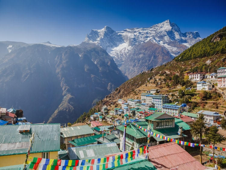 10 diem den gia ca phai chang cho chuyen du lich nam 2018 hinh anh 3