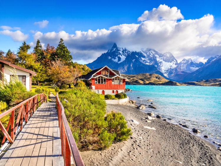 10 diem den gia ca phai chang cho chuyen du lich nam 2018 hinh anh 8