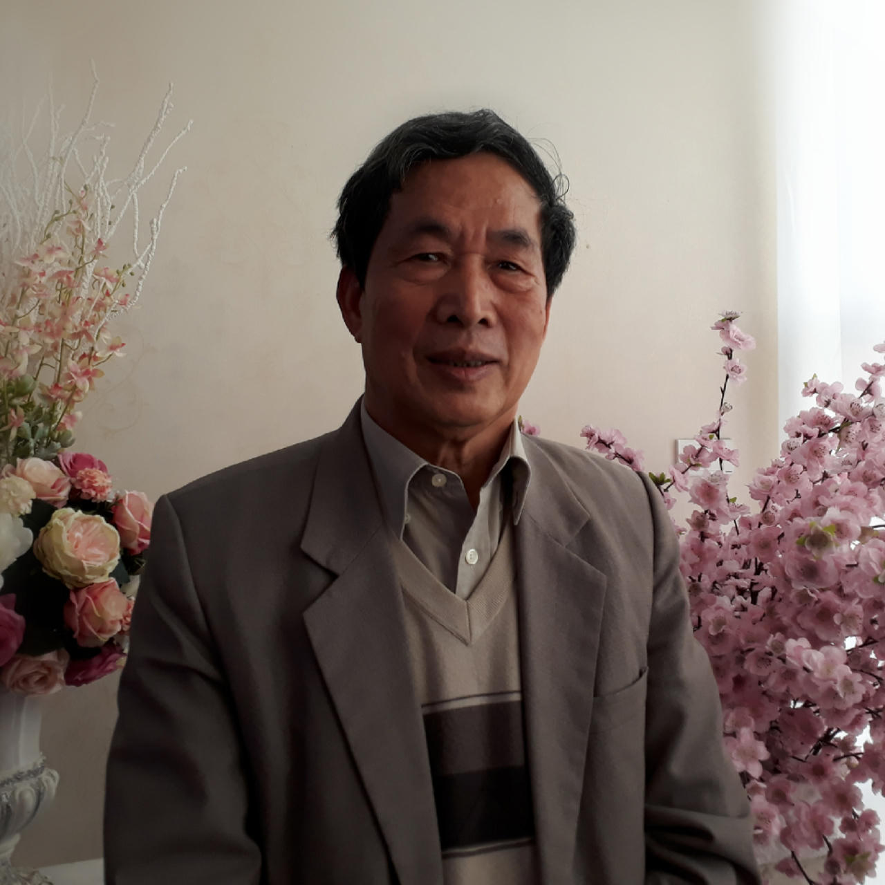 Chương trình mới có lấy lại vị thế môn Sử?