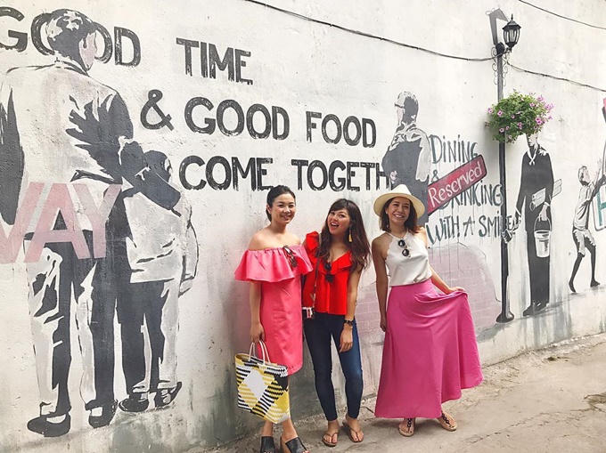 Ảnh: asupoonpiunpiun&nbsp;