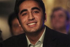 10 năm vụ ám sát cựu Thủ tướng Pakistan Benazir Bhutto: Vẫn chưa tìm ra hung thủ thực sự