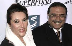 10 năm vụ ám sát cựu Thủ tướng Pakistan Benazir Bhutto: Vẫn chưa tìm ra hung thủ thực sự