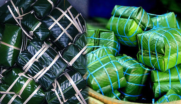 7 thực phẩm ngày Tết dễ nhiễm độc cần hạn chế ăn