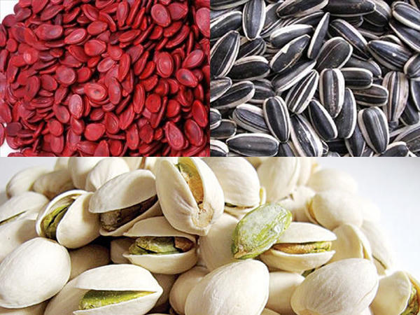 7 thực phẩm ngày Tết dễ nhiễm độc cần hạn chế ăn - 5