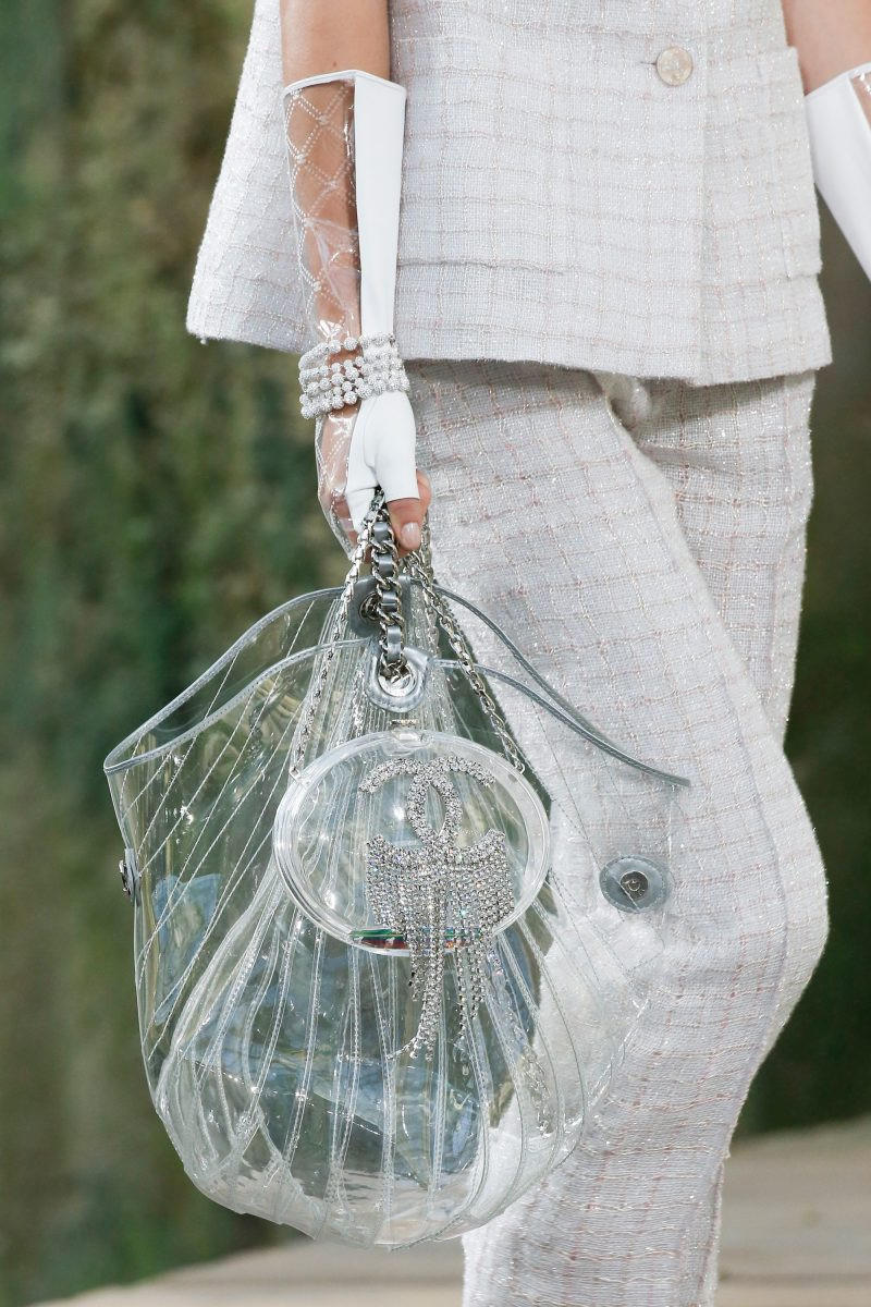 Kieu dang tui xach nao se len ngoi nam 2018? hinh anh 9