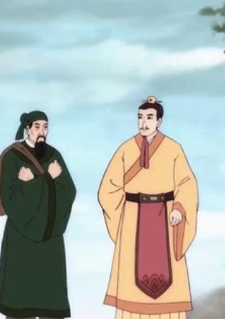 Điều đặc biệt về vua Lý Anh Tông (Kỳ cuối): Biết dùng hiền tài, nên đấng anh quân