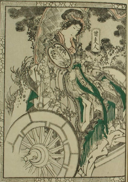 Giải mã 'vùng tối' Tam quốc diễn nghĩa (Kỳ 42): Bí mật Trường Bản