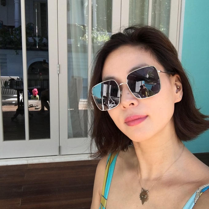 Vẻ đẹp lộng lẫy của khu nghỉ dưỡng nơi Jang Dong Gun chọn nghỉ tại Việt Nam