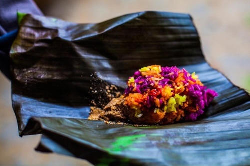 5-mon-ngon-nhac-den-la-them-o-mu-cang-chai-4