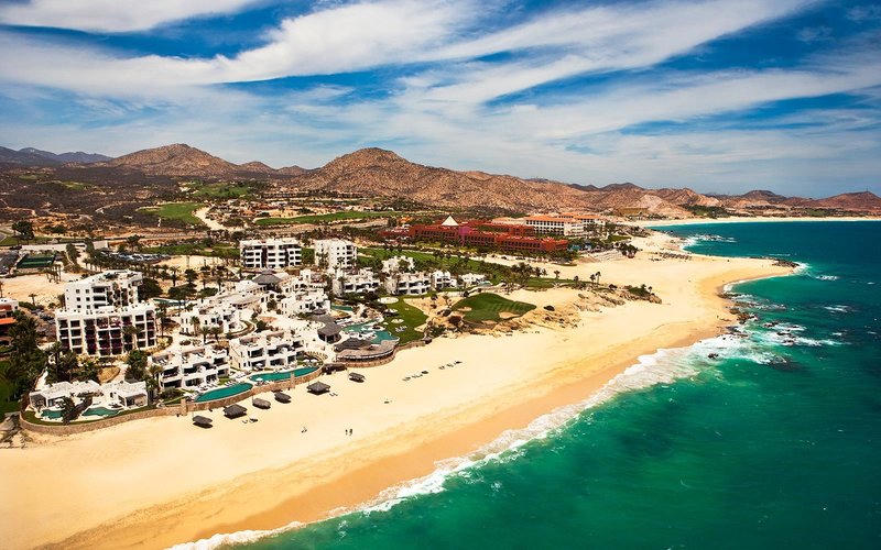 15 địa điểm du lịch hấp dẫn nhất mà bạn nên đi trong tháng 2